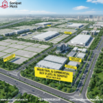 Sonipat-property-for-sale-13.png
