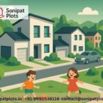 Sonipat-real-estate-projects-1.jpg