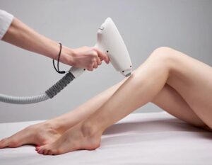 Laser Hair Reduction in Delhi & Gurgaon – Smooth, Flawless Skin by AAYNA Clinic
