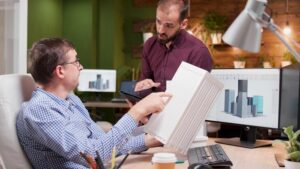 Sous traitance expert comptable Francce
