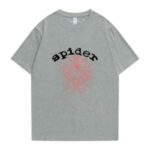 Spider-Young-Thug-King-Grey-T-Shirt-300x300.jpg