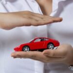 State-Farm-Auto-Me.jpg