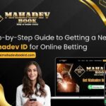 Step-by-Step-Guide-to-Getting-a-New-Mahadev-ID-for-Online-Betting.jpg