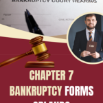 Stress-Free-Chapter-7-Bankruptcy-Forms-in-Orlando-–-Expert-Help-Available.png