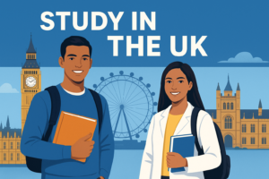 How to Get Scholarship to Study Abroad: A Complete Guide for Indian Students