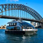 Sydney-lunch-Cruises.jpg