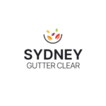 Sydneygutterclear-logo.png