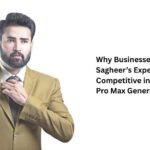 Syed-Sagheer-2.jpg