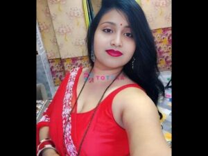 India’s leading online classified directory for escorts and call girls