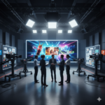 TV-Commercial-Spots.png