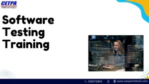 6 Common Mistakes to Avoid During Software Testing Training