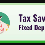 Tax-Savings-FDs-What-Are-They-and-Are-They-Worth-It.png