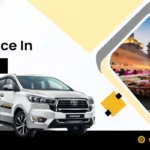 Taxi-Service-in-Varanasi.webp