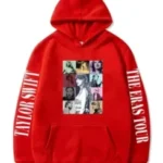 Taylor-Swift-The-Eras-Tour-Red-Hoodie-367x449-1-245x300.webp