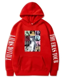 GV Gallery || GVGallery Clothing Sale || Official Store