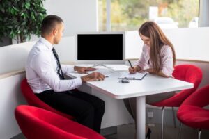 Streamlining Tech Hiring with Interview-as-a-Service Solutions
