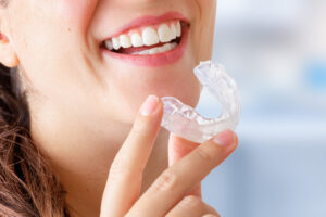 Jaw Exercises That May Reduce Bruxism Symptoms Over Time
