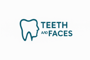 Teeth and Faces Dental Clinic and Implant Center: Crafting Smiles with Precision and Care