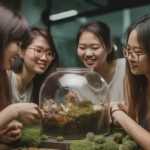 Terrarium-Team-Building-Singapore.jpg