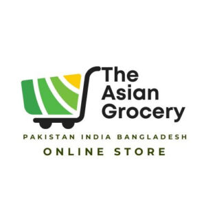 Buy Indian Spices Online Australia – Authentic Flavors at The Asian Groceries