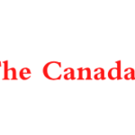 The-Canada-Nation.PNG