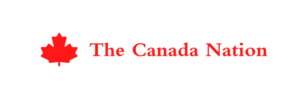 The Canada Nation