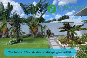 Backyard Synthetic Turf Installers: Your Ticket to a Dreamy Outdoor Space