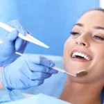 The-Importance-of-Regular-Dental-Check-ups.webp