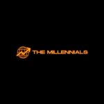 The-Millenialsss.jpg