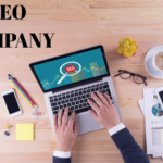 The-Role-of-an-SEO-Company-in-Building-a-Strong-Digital-Brand.png