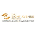 The-Sight-Avenue-Eye-Hospital.jpg