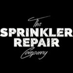 The-Sprinkler-Repair-Company.jpg
