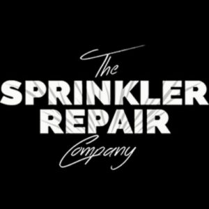 Why Regular Lawn Sprinkler Maintenance Saves You Money?