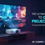 The-Ultimate-Guide-to-Optoma-Projectors-Banner-2025.webp