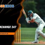 Tiger-Exchange-247.jpg
