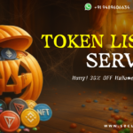 Token-Listing-Services-44.png