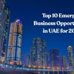 Top-10-Emerging-Business-Opportunities-in-UAE-for-2025-1.jpg