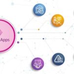 Top-10-Microsoft-Power-Apps-For-Everyday-Use.jpg