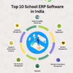Top-10-School-ERP-Software-in-India.png