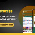 Top-Cricket-Betting-Strategies-for-Sky247-Users-1.jpg