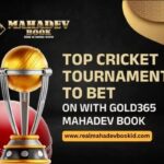 Top-Cricket-Tournaments-to-Bet-On-with-Gold365-Mahadev-Book.jpg