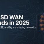 Top-SD-WAN-Trends-in-2025-How-AI-SASE-and-5G-Are-Shaping-Networks.jpeg