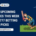 Top-Upcoming-Matches-This-Week-–-Taj777-Betting-Picks.jpg