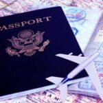 Tourist-visa-India-1.jpg