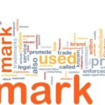 Trademark-Registration-in-Moradabad.jpg