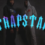 Trapstar-Banner-for-Trapstar-Clothing.jpg