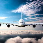 Travel-3.jpg
