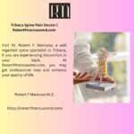 Tribeca-Spine-Pain-Doctor-Robertfmancusomd.com_.jpg