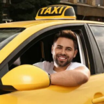 Trusted-Umrah-Taxi-Service-for-Pilgrims-and-Tourists.png