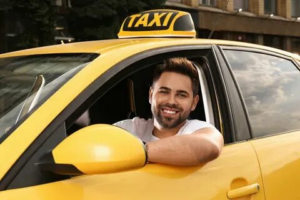 Trusted Umrah Taxi Service for Pilgrims & Tourists
